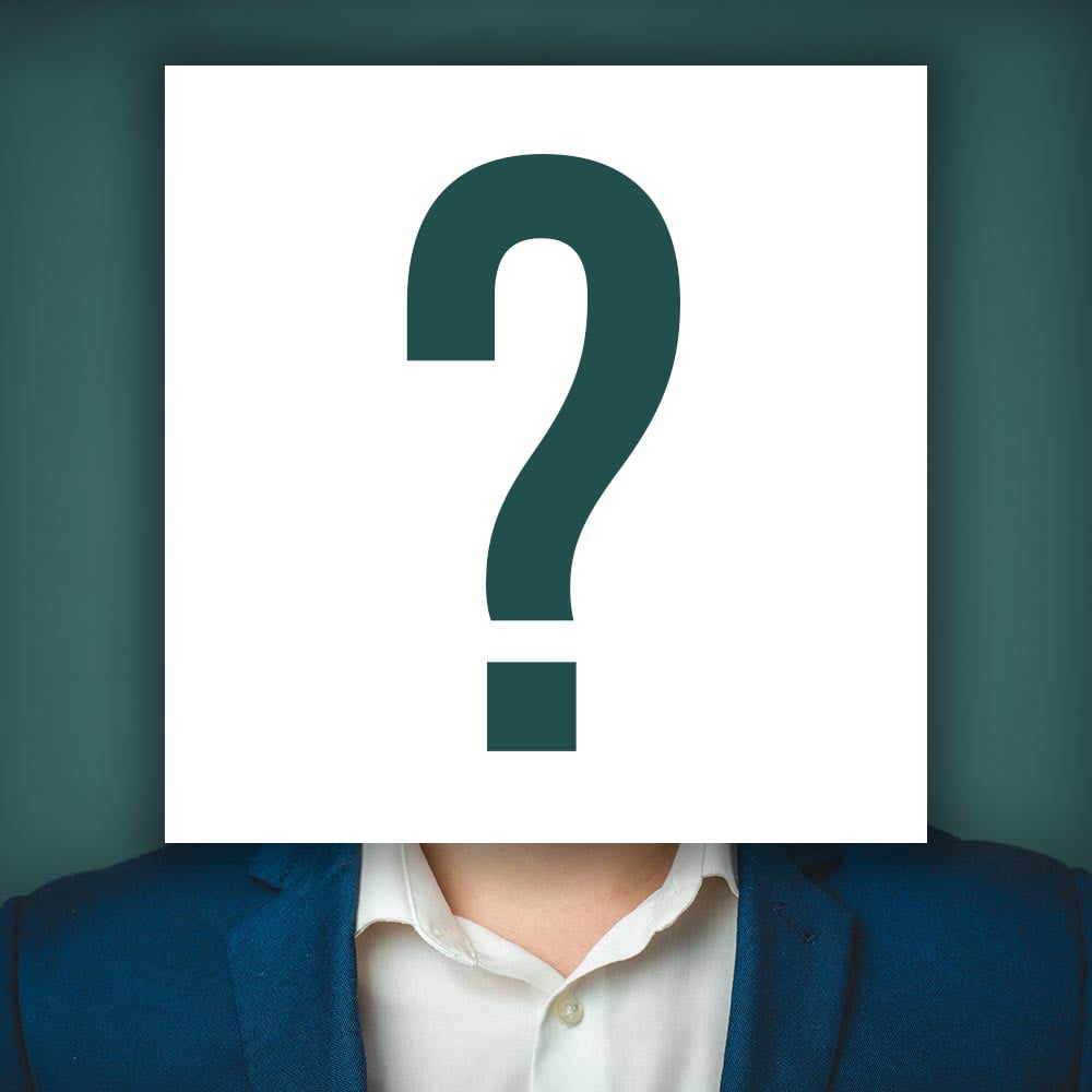 Andy Herren's Net Worth: Unpacking His Big Brother Riches