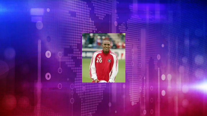 Discover Andy Herren's Net Worth: What He Earned